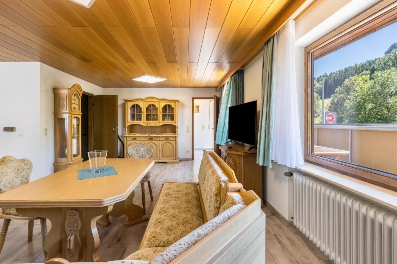 Apartament B463 Penthouse Albstadt Zewnętrze zdjęcie